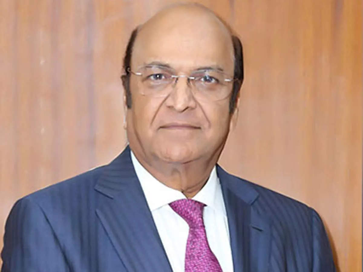 JK Tyre debt equity ratio is 0.80 to 1, which shows good deleveraging: Raghupati Singhania 