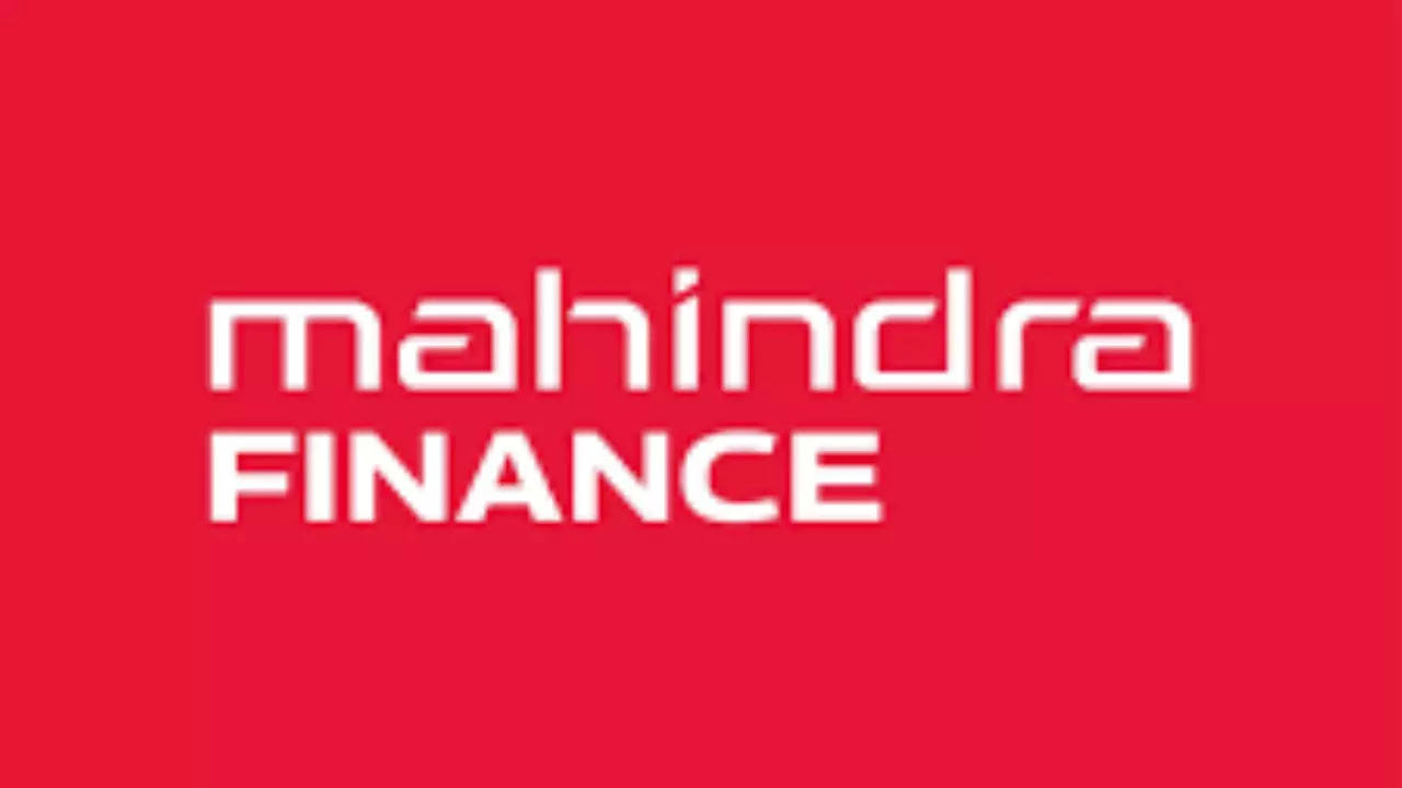 Mahindra & Mahindra Finance secures IRDAI license to offer tailored insurance plans 