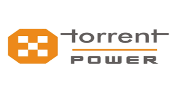 Torrent Power Q4 Results: Net profit falls 8% to Rs 447 crore 