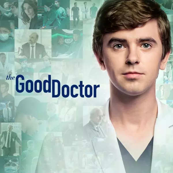 The Good Doctor season 7 episode 10: What we know about 'The Good Doctor' season 8 release date? 