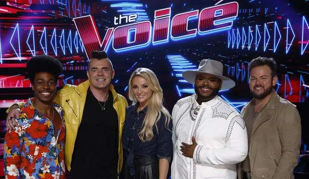 'The Voice' Season 25 finale: Winner details, airing time, all you need to know 