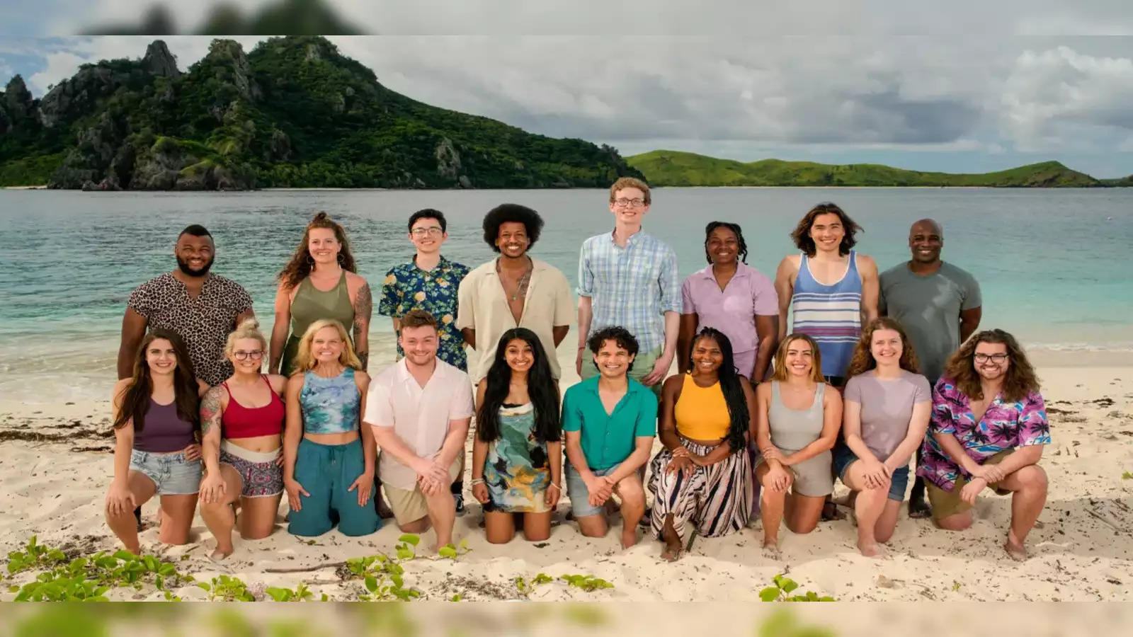 Survivor Season 46 Finale: Check out release date, time and where to watch 