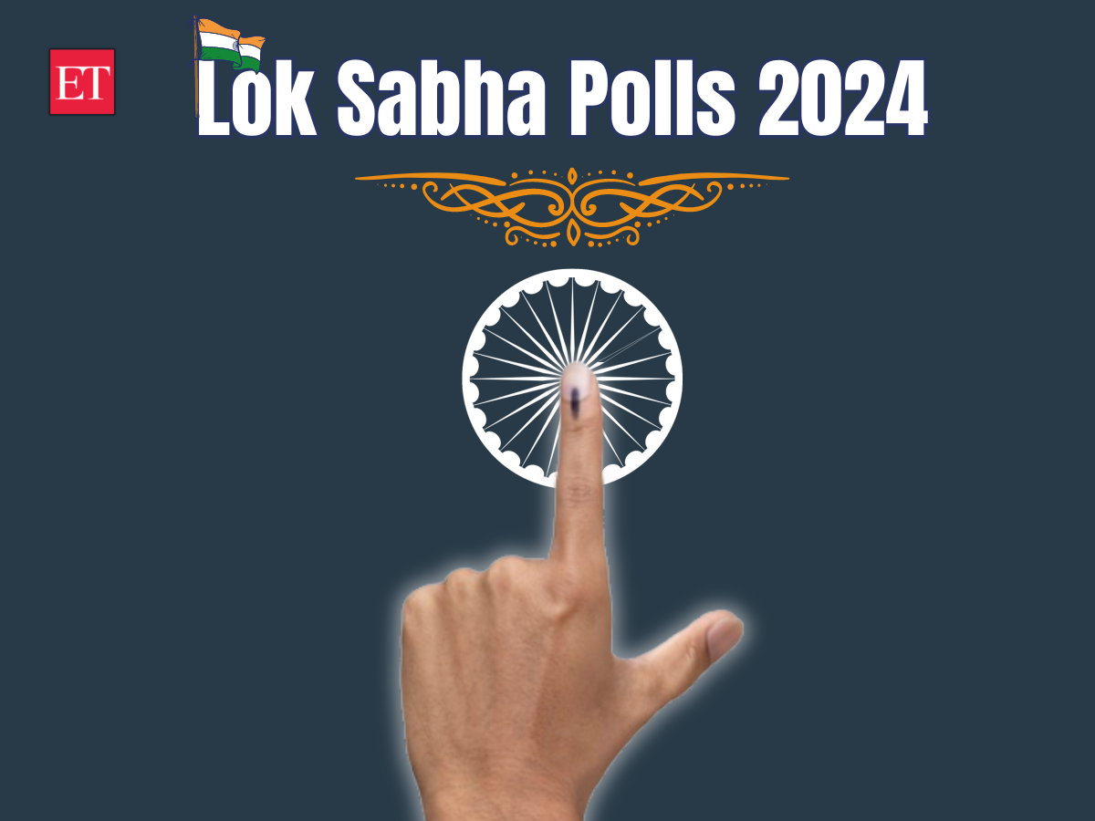 2024 Karnal Lok Sabha Elections: BJP veteran faces Congress youth leader 