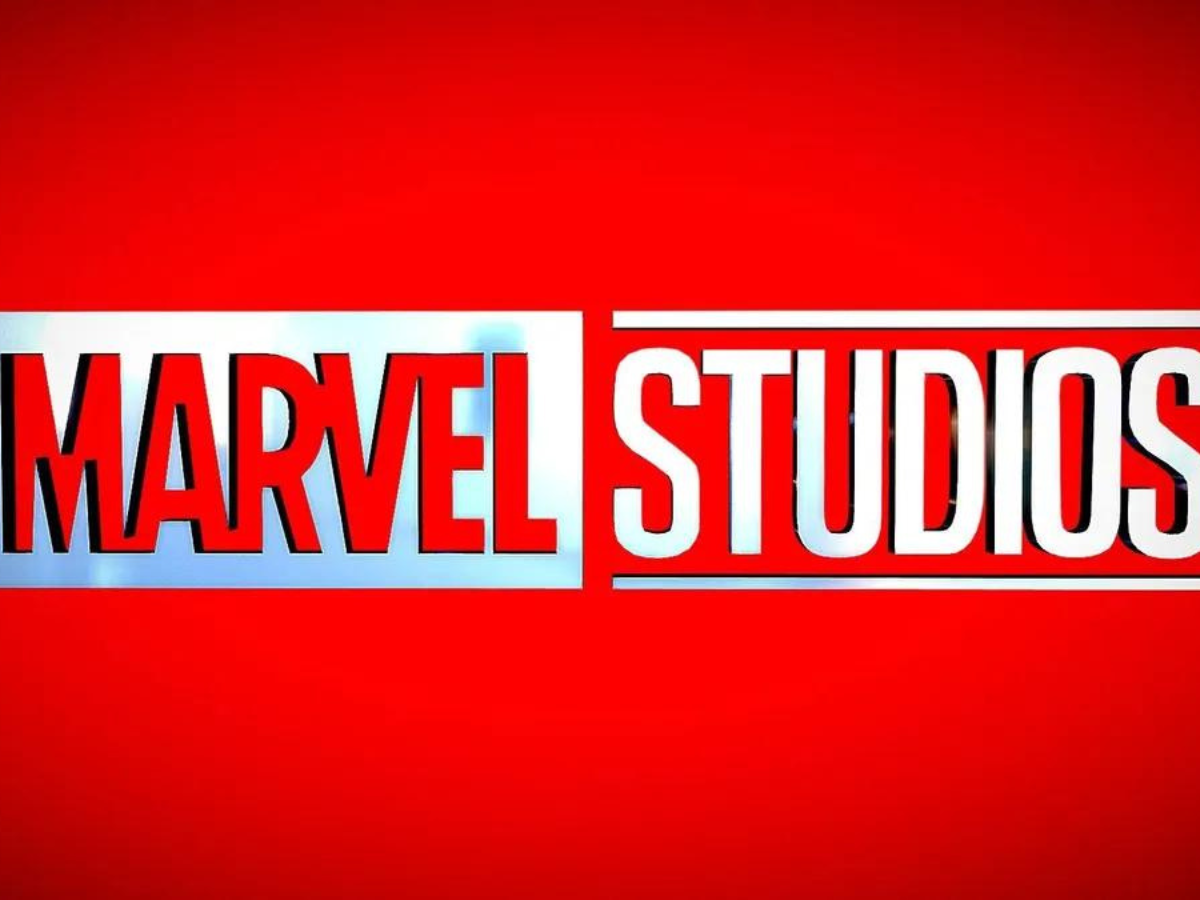 Marvel Studios Vision New Disney+ Series: Everything we know so far 