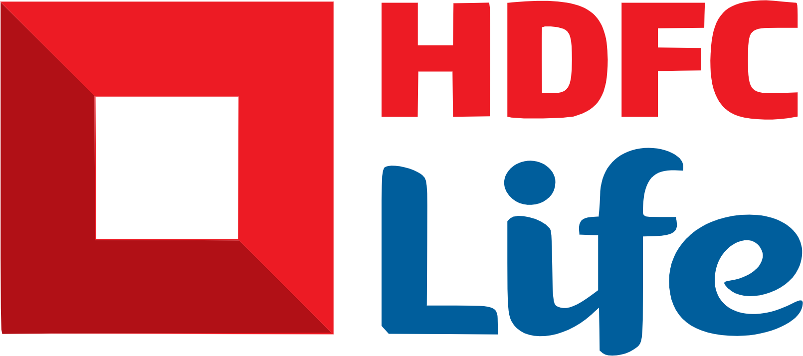 HDFC Life Insurance Company Share Price Live Updates: HDFC Life Insurance Closes at Rs 560.40 with 6-Month Beta of 0.8781 