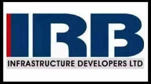 Buy IRB Infrastructure Developers, target price Rs 86:  Axis Securities  