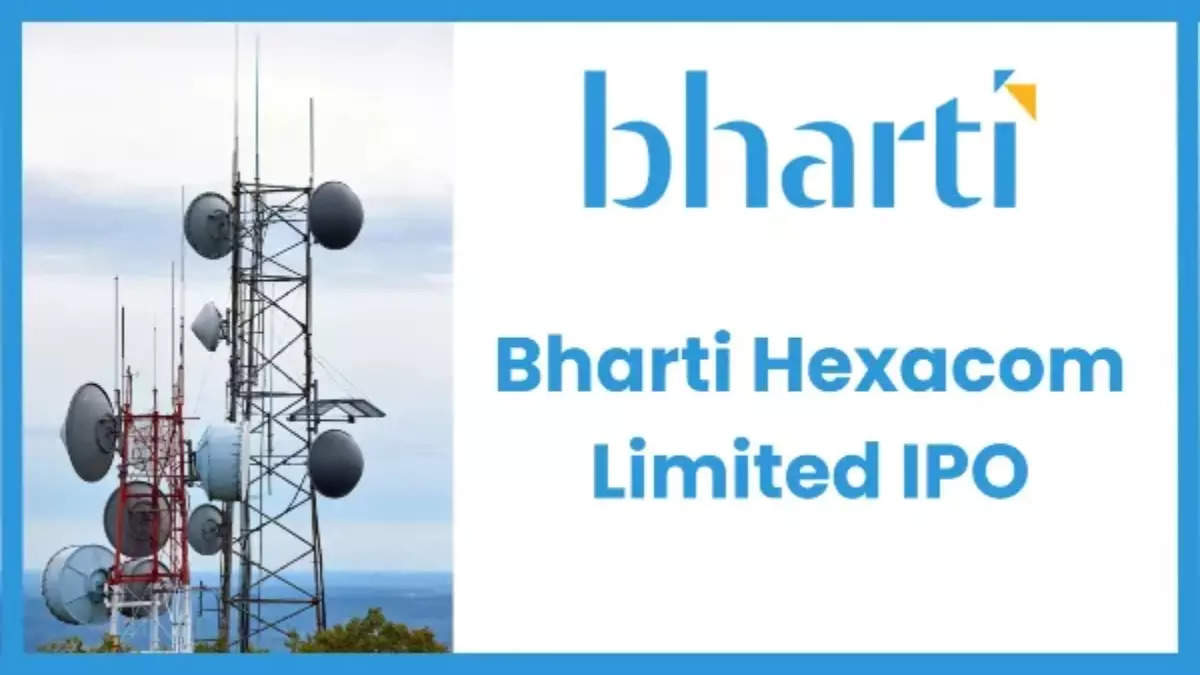 ICICI Securities initiates coverage on Bharti Hexacom, calls it the ‘little giant’ 