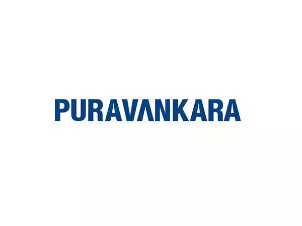 Puravankara Q4 Results: Loss narrows to Rs 7 crore YoY; revenue shoots up 112% YoY 
