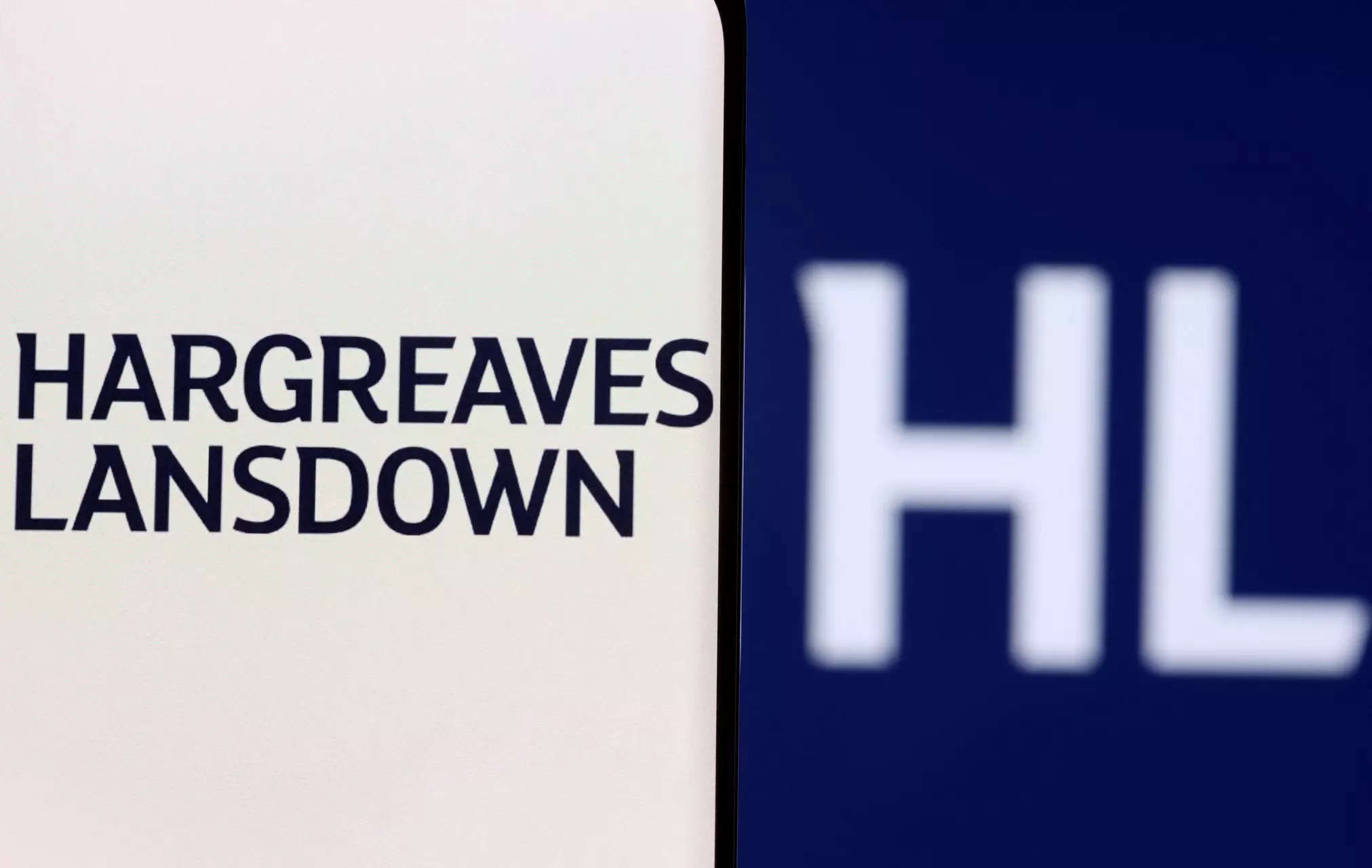 Hargreaves Lansdown's biggest shareholder open to take company private, say sources 