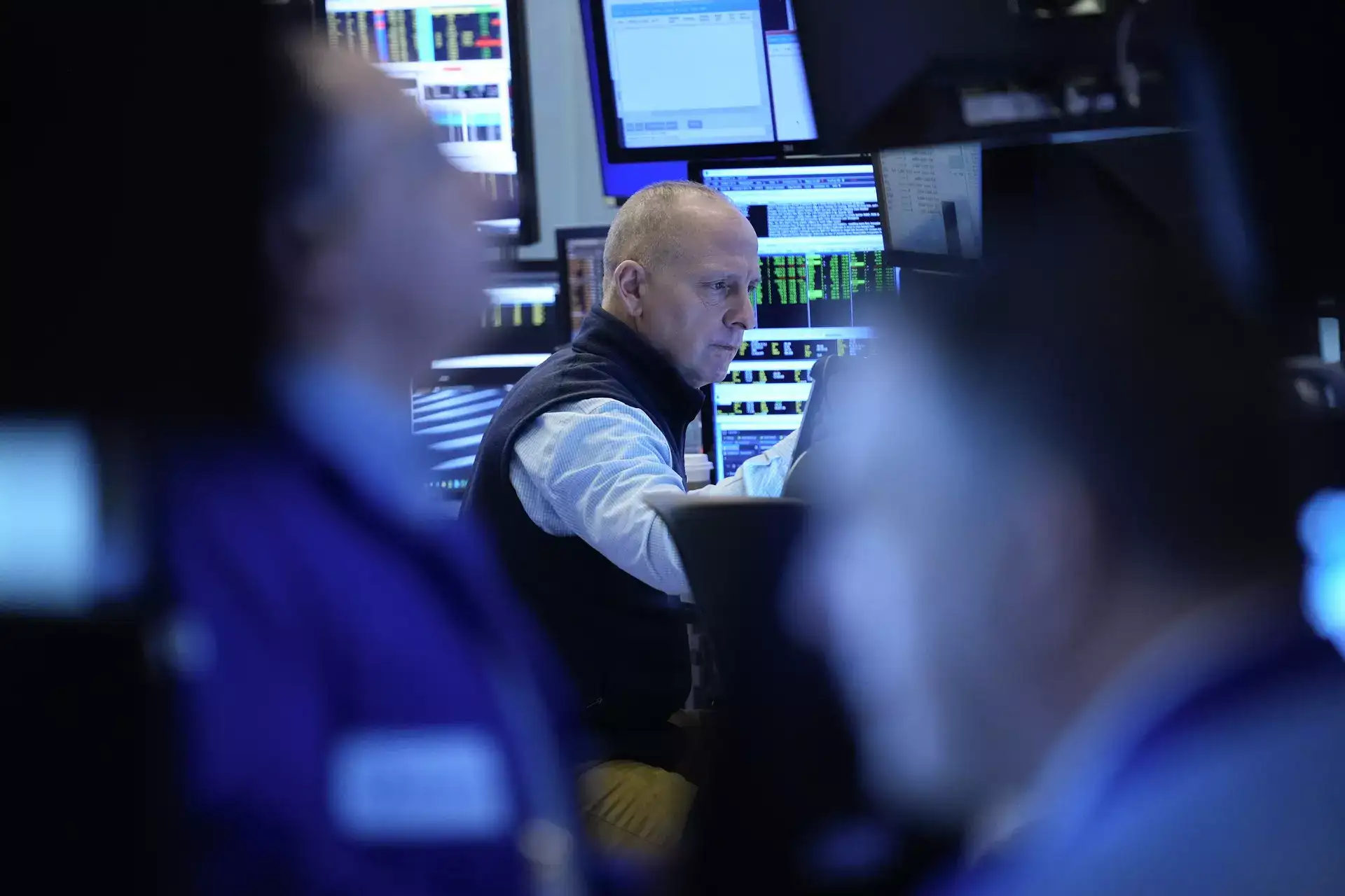 Picture of Popular Business News this Week | 15 Minute News