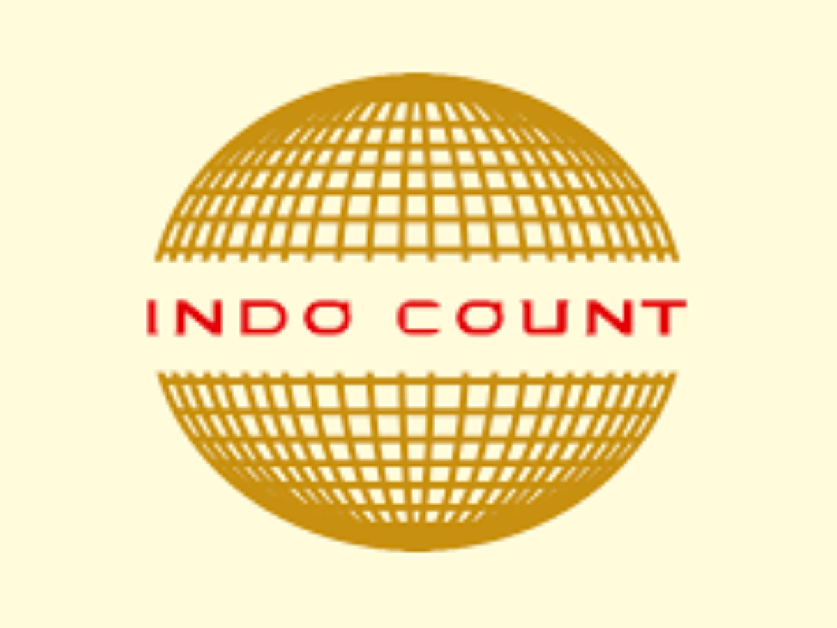 Textile bed manufacturer Indo Count signs licensing agreement with Iconix International inc. for branded products in the US and Canada. 