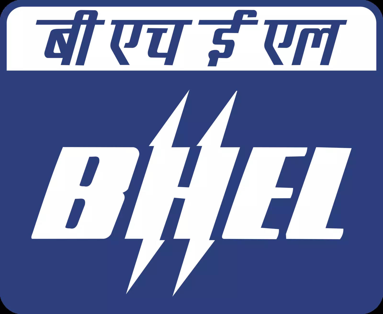 BHEL, ABB India among 5 stocks with top short covering 