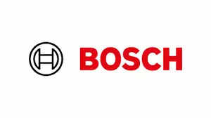 Bosch Q4 Results: Net profit rises on higher demand 