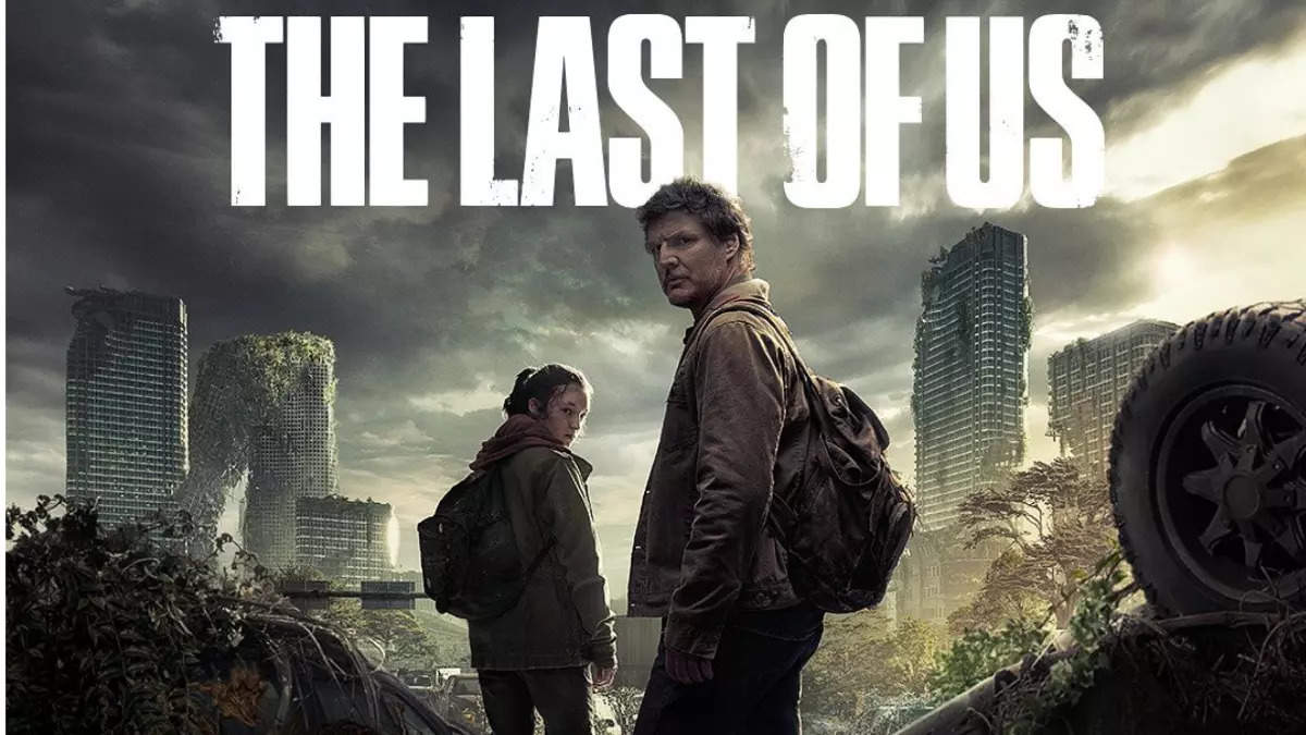 The Last of Us Season 2: Here’s all we know about cast, production and premiere 
