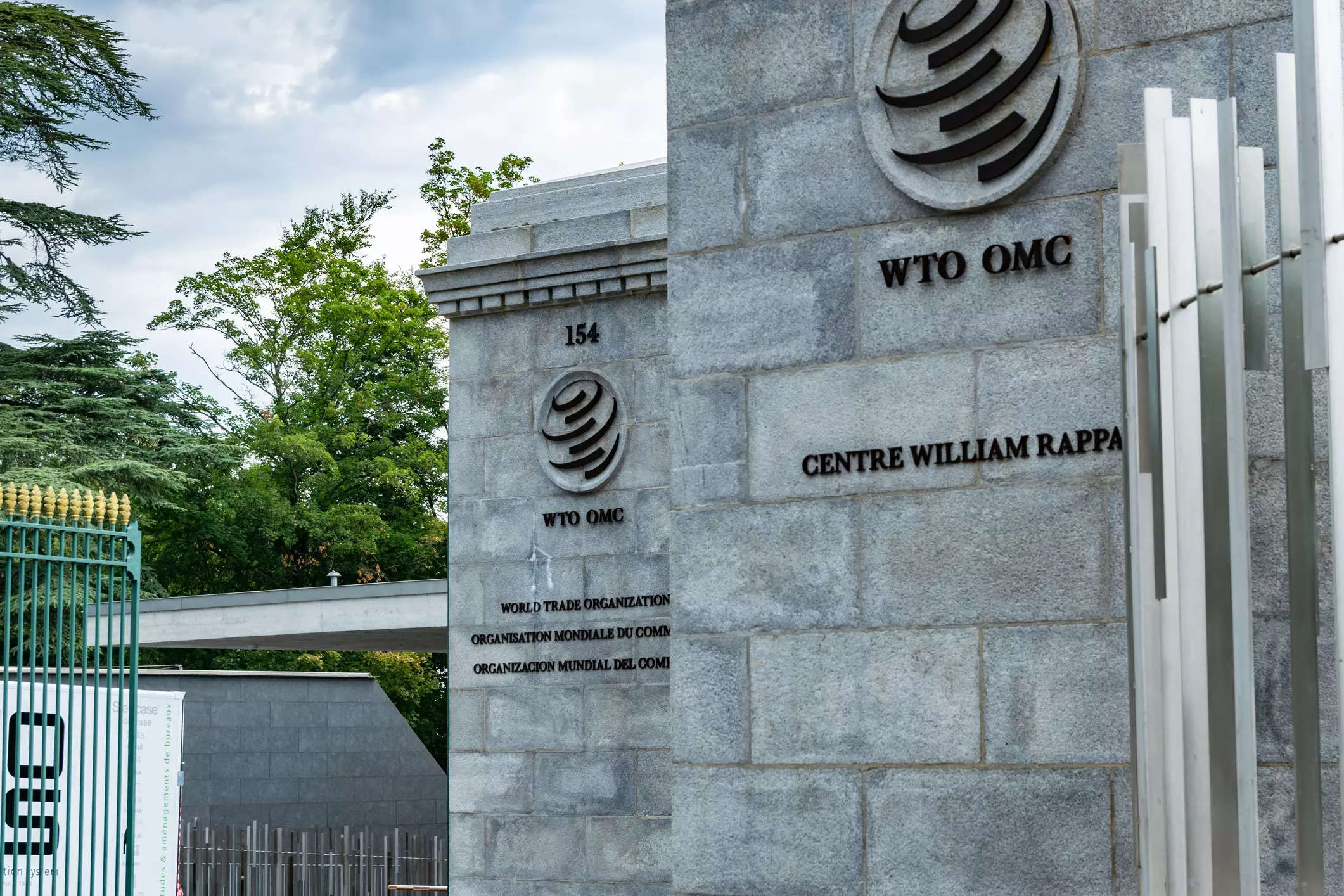 Why reforming the WTO dispute settlement mechanism is imperative 