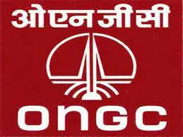 Moving Averages Updates: ONGC Stock Slips Below 20-Day EMA, Current Price at Rs 276.65 Reflects 2.33% Decline 