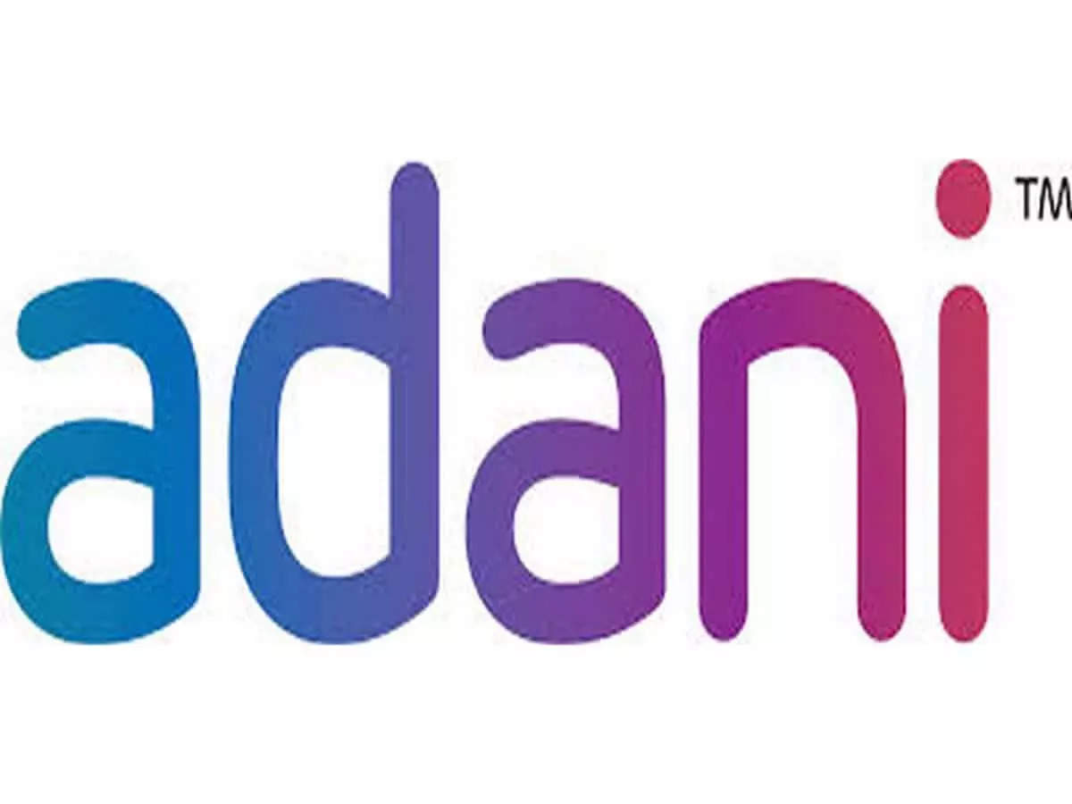 Adani Enterprises Share Price Today Live Updates: Adani Enterprises  Closes at Rs 3384.95 with Trading Volume Exceeding 7-Day Average 