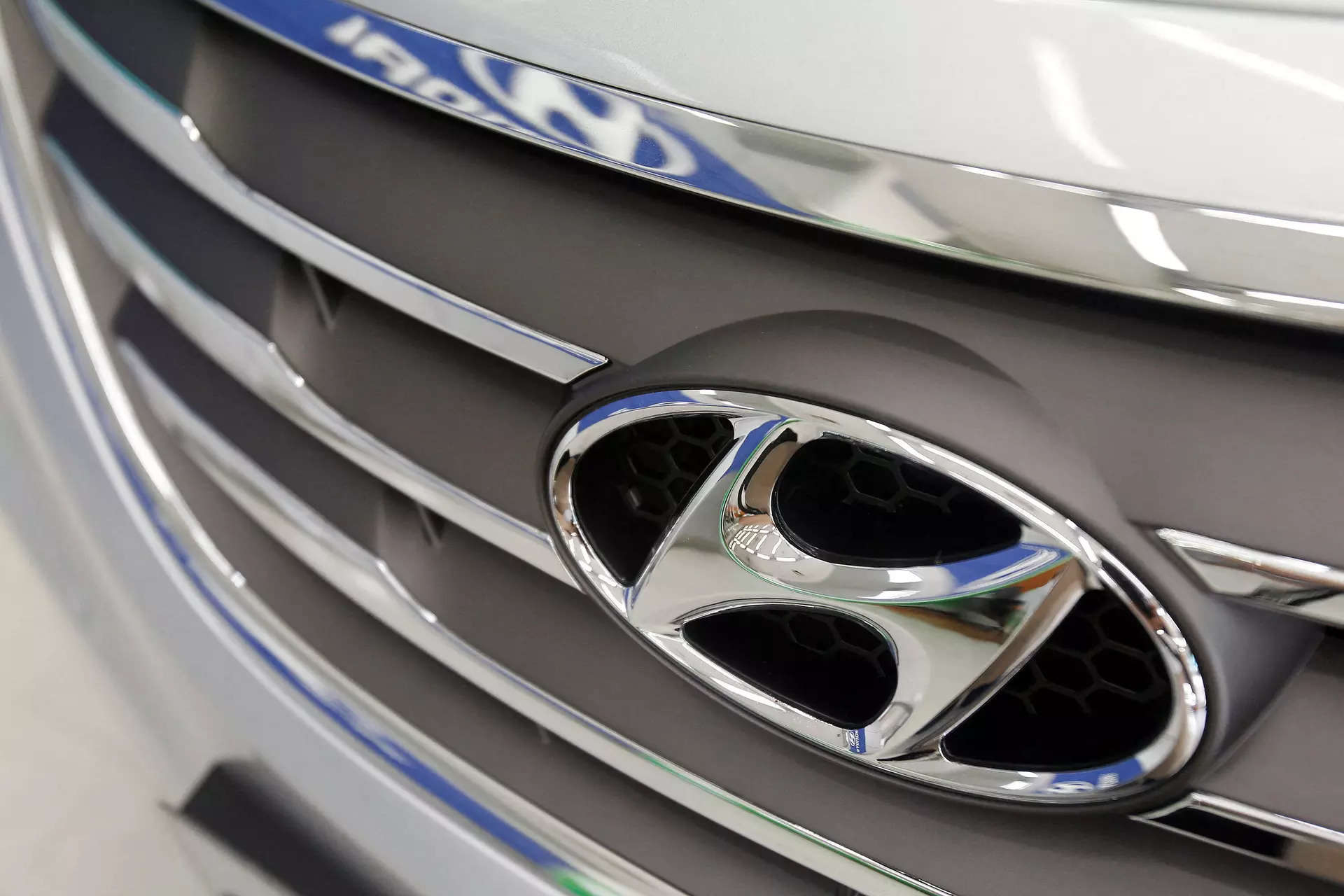 Hyundai sales up 7 pc at 63,551 units in May 