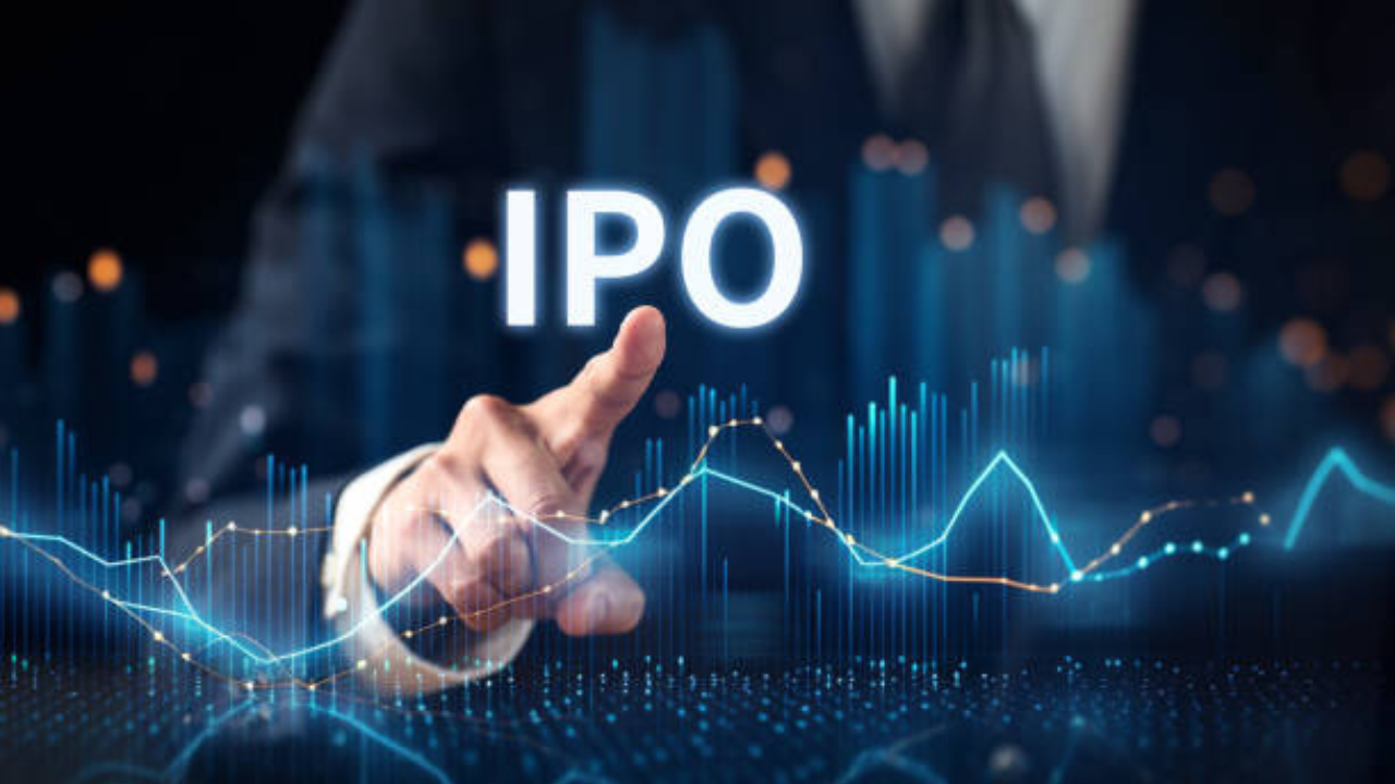 IPO Calendar: Primary market continues to remain vibrant with 2 new issues, 6 listings next week 