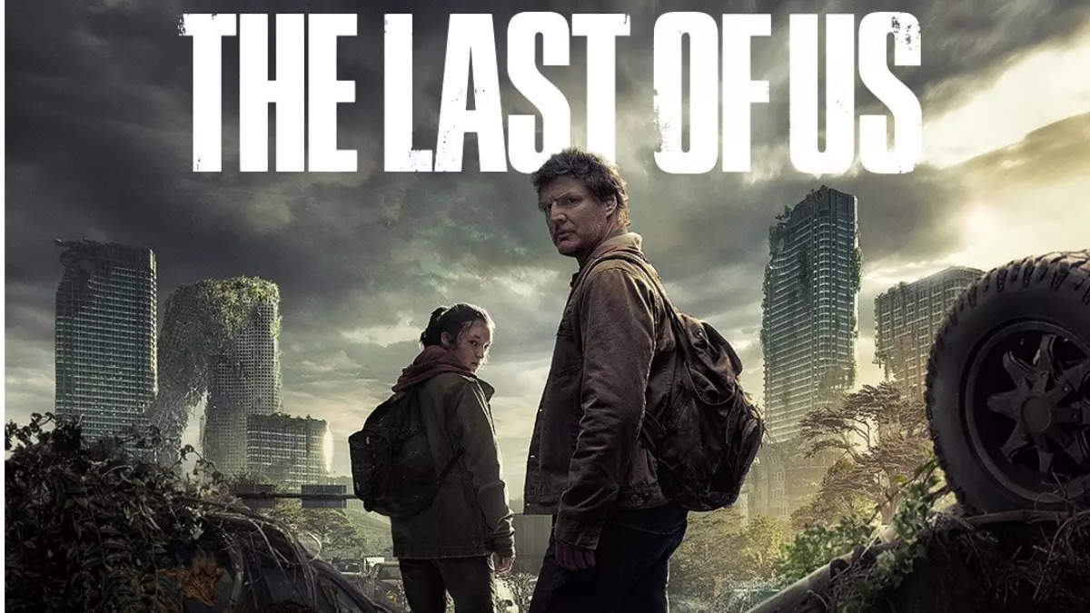 The Last of Us Season 2: Makers to flip themes, introduce new cast & more | What to expect 