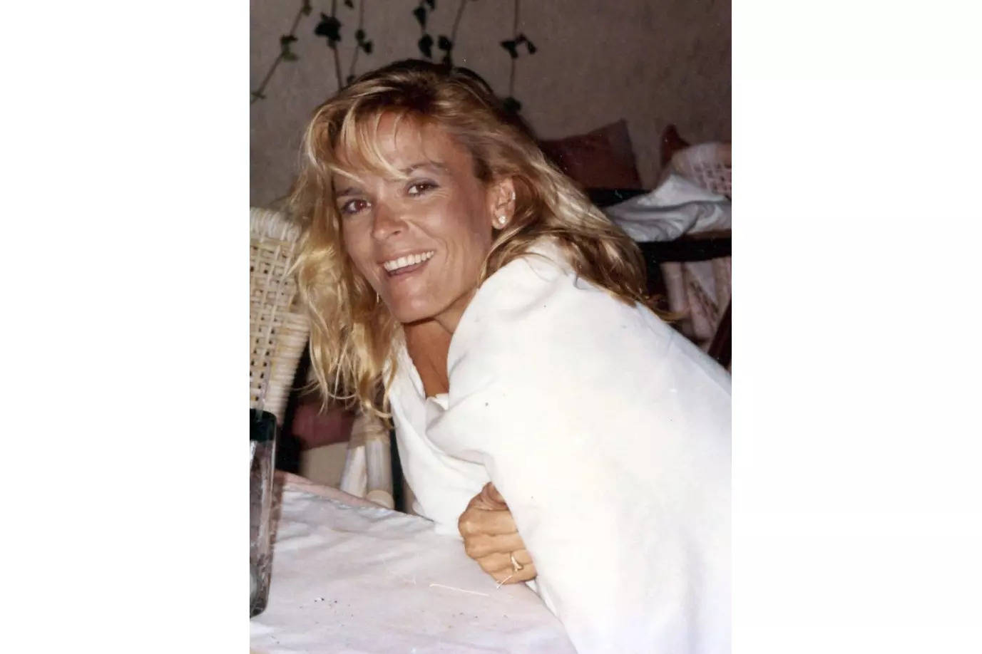 How to watch ‘The Life & Murder of Nicole Brown Simpson’ for free? 