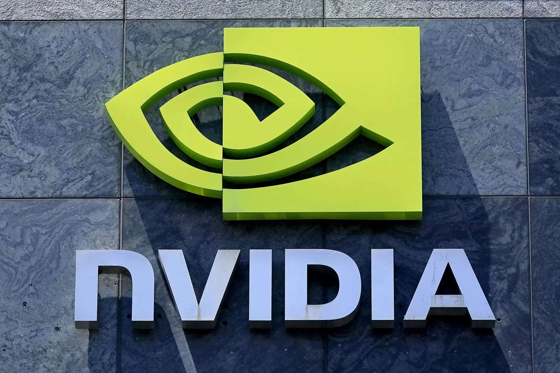 Short bets against Nvidia stand at $34 billion, S3 Partners says 