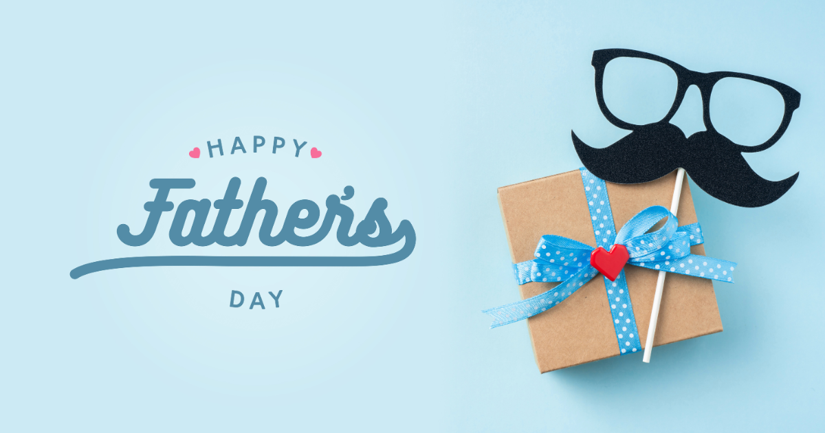 Father's Day 2024 in USA: Messages, WhatsApp, Facebook status for Dads 