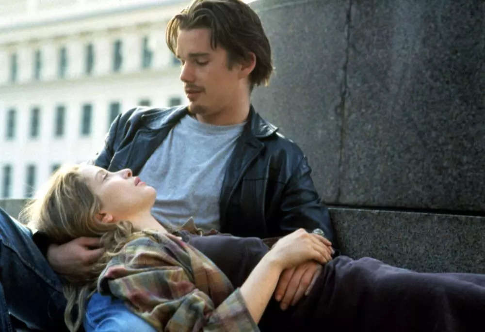 Is Richard Linklater making a fourth film in the 'Before' series? Here’s the truth 