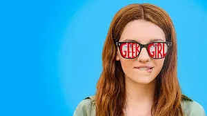 Geek Girl: Will ‘Harriet Manners' return with Season 2? Emily Carey discloses future plans 