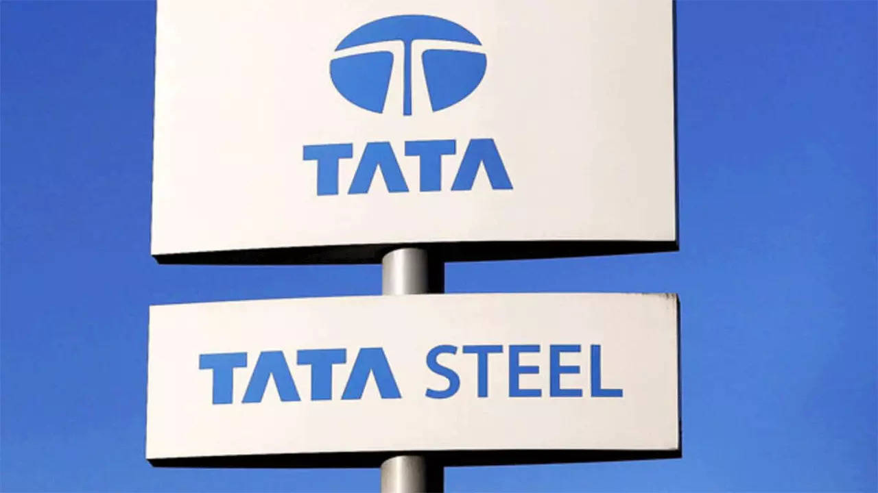 Buy Tata Steel, target price Rs 197:  Axis Securities  