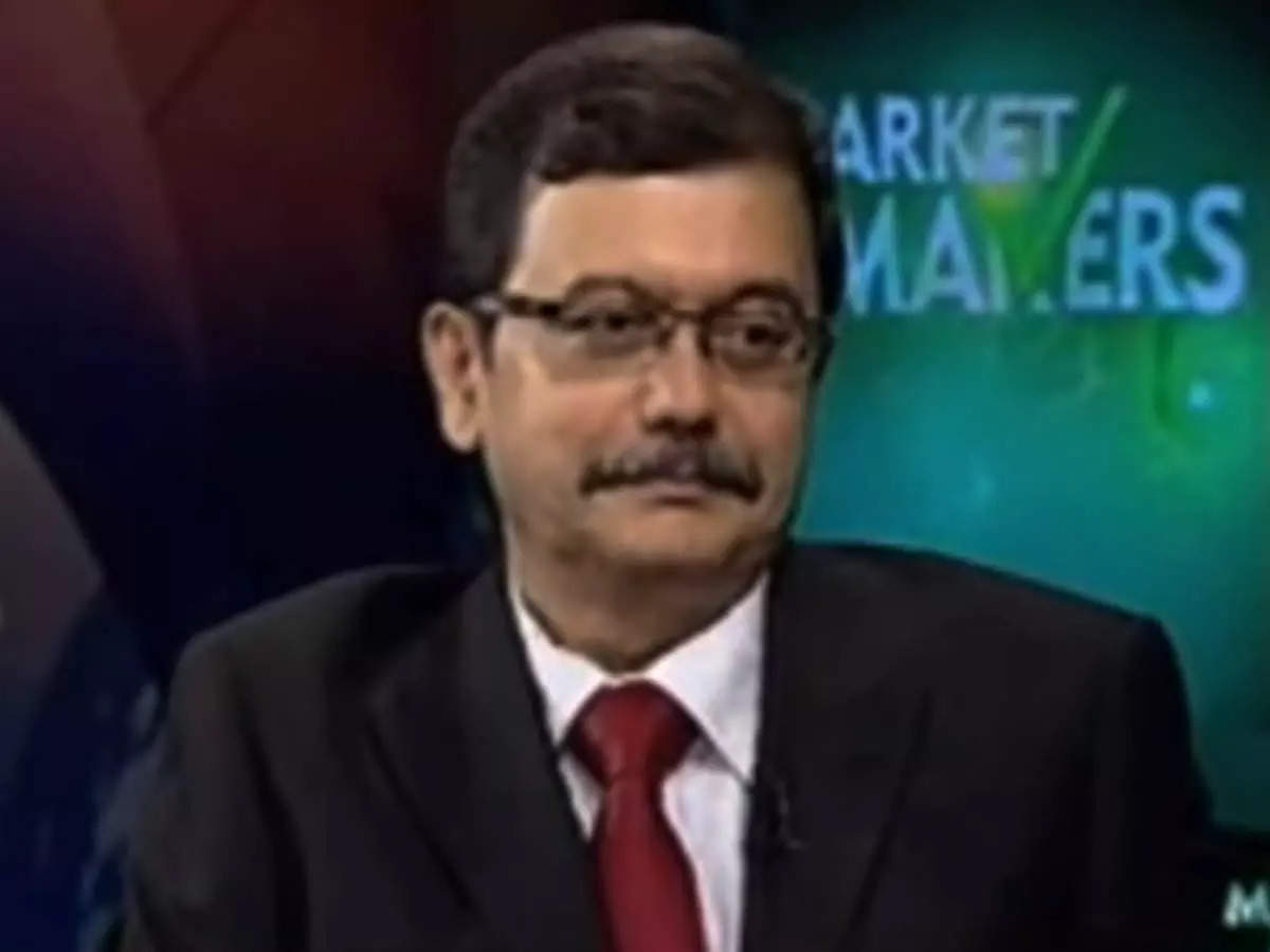 No single theme to drive market; volatility to continue: Milind Karmarkar 