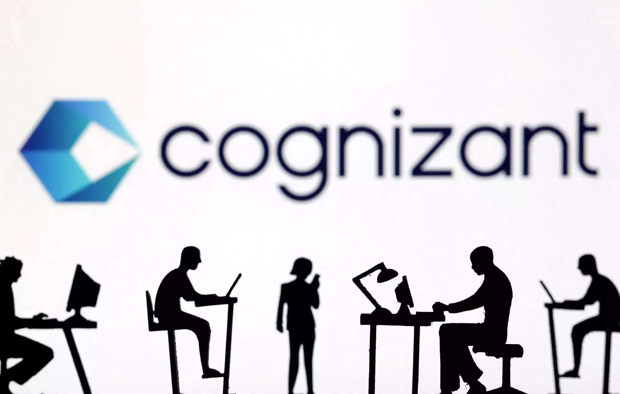 Cognizant to acquire digital engineering firm Belcan for $1.3 billion 