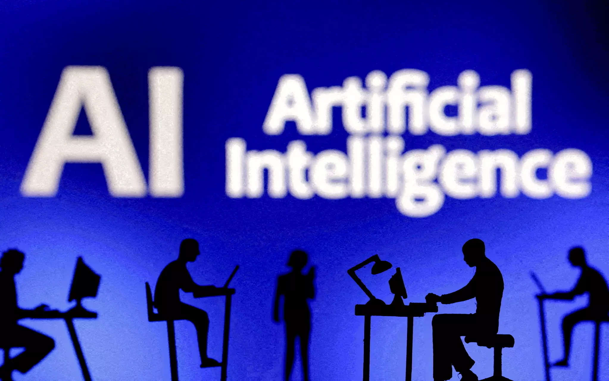 AI to arrive on Apple iPhone: Interesting things you can  do now without it 