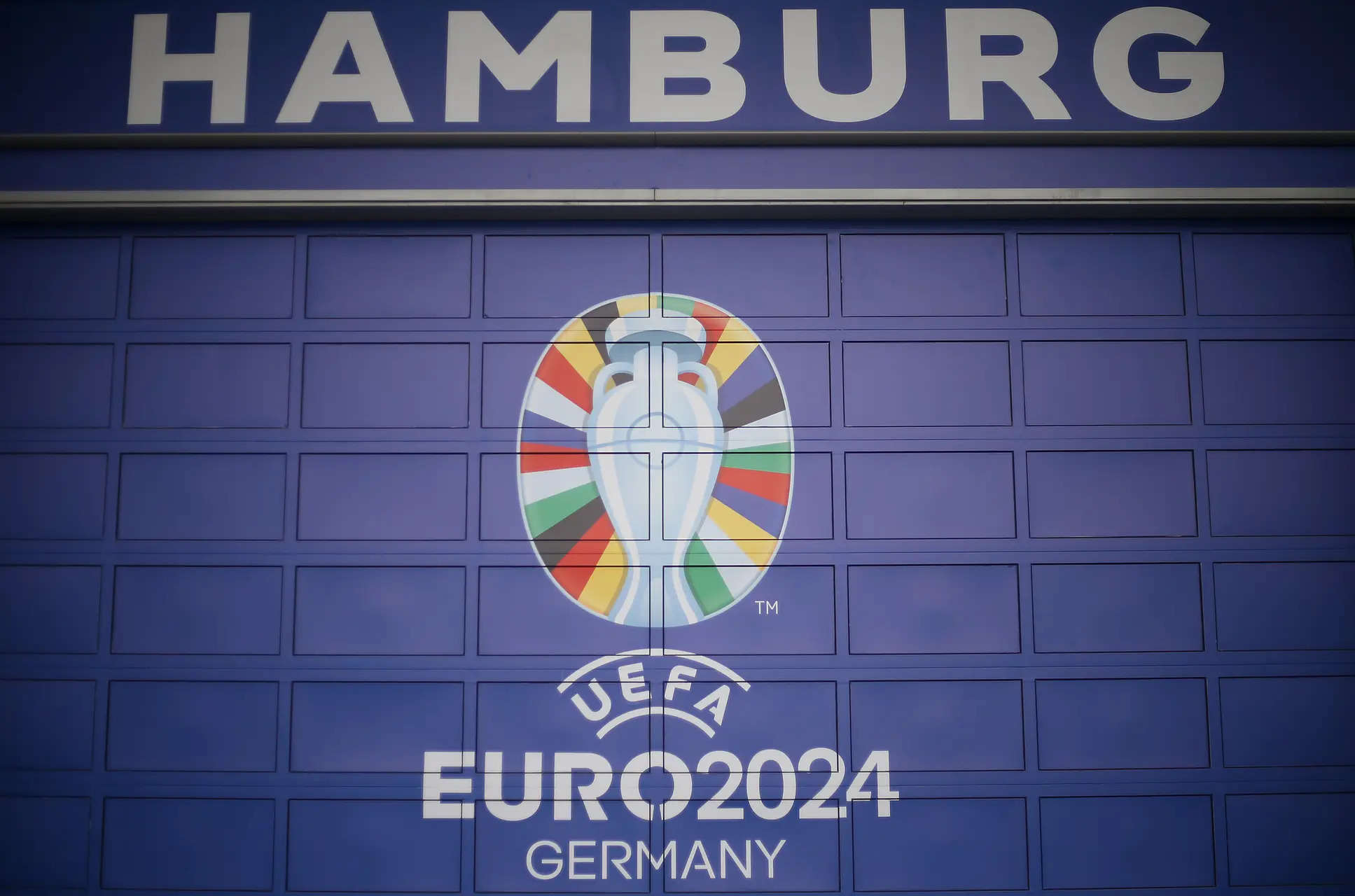 UEFA Euro 2024: This country is likely to be champions, predicts supercomputer 