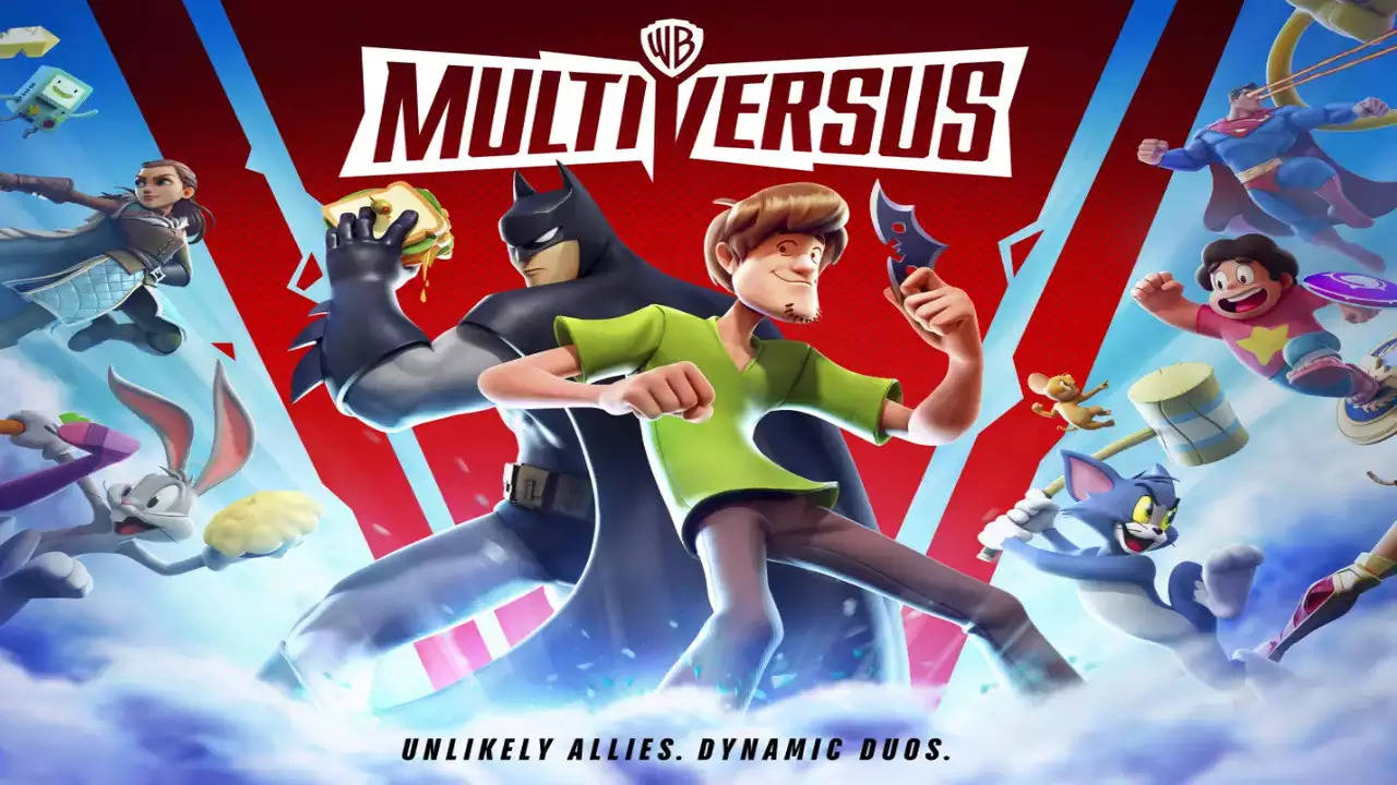 MultiVersus: Will Ranked Mode return? Here’s what we know so far 