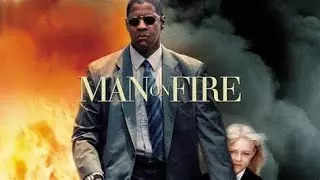 Man on Fire Series: See who will lead cast and what we know about plot, production team and more 