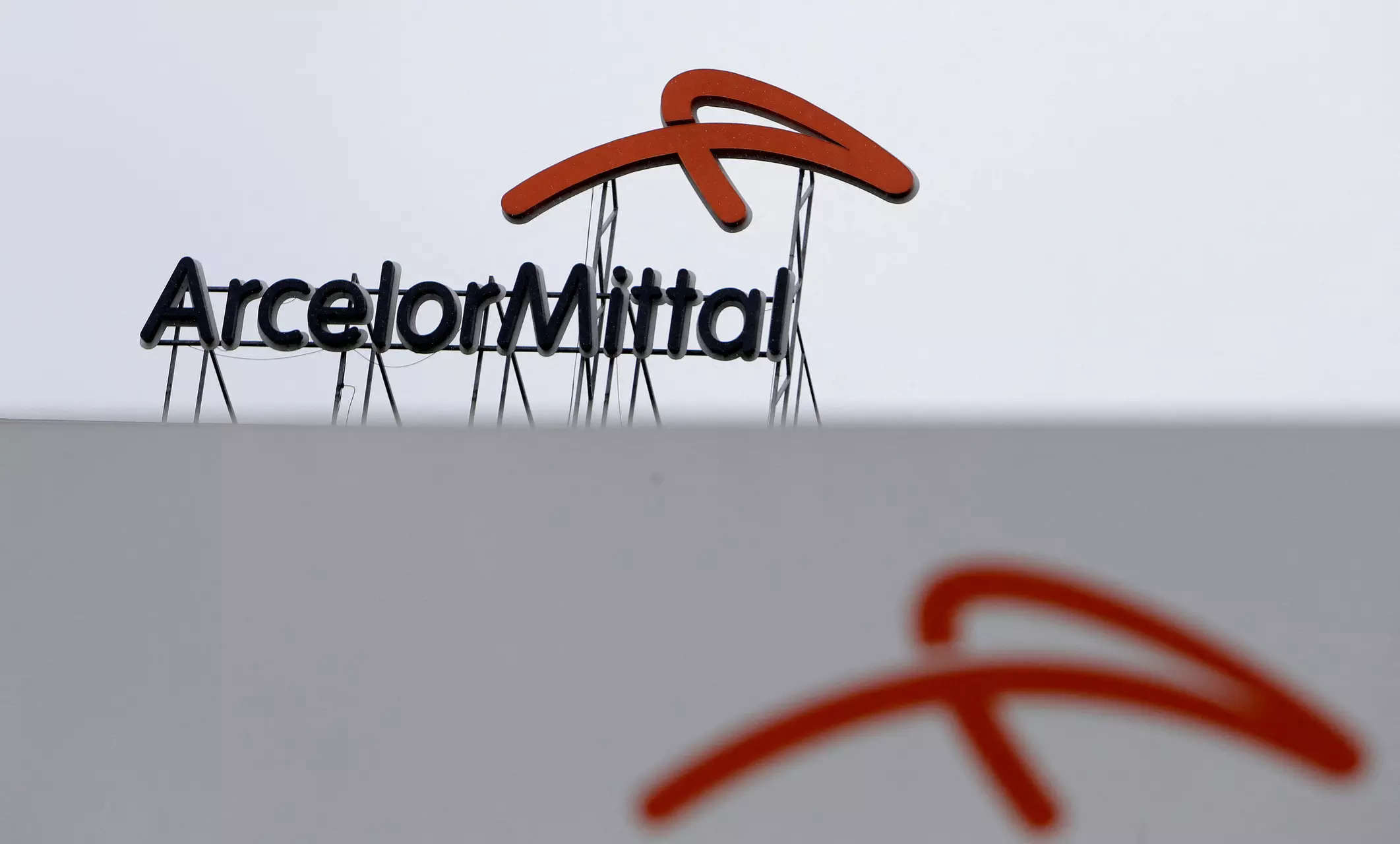 ArcelorMittal rejects report on violating pollution rules in Bosnia 