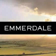 Emmerdale: Two major actors to quit the show in few weeks 