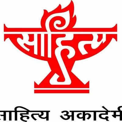 Sahitya Akademi announces Yuva Puraskar, Bal Sahitya Puraskar winners for 2024 