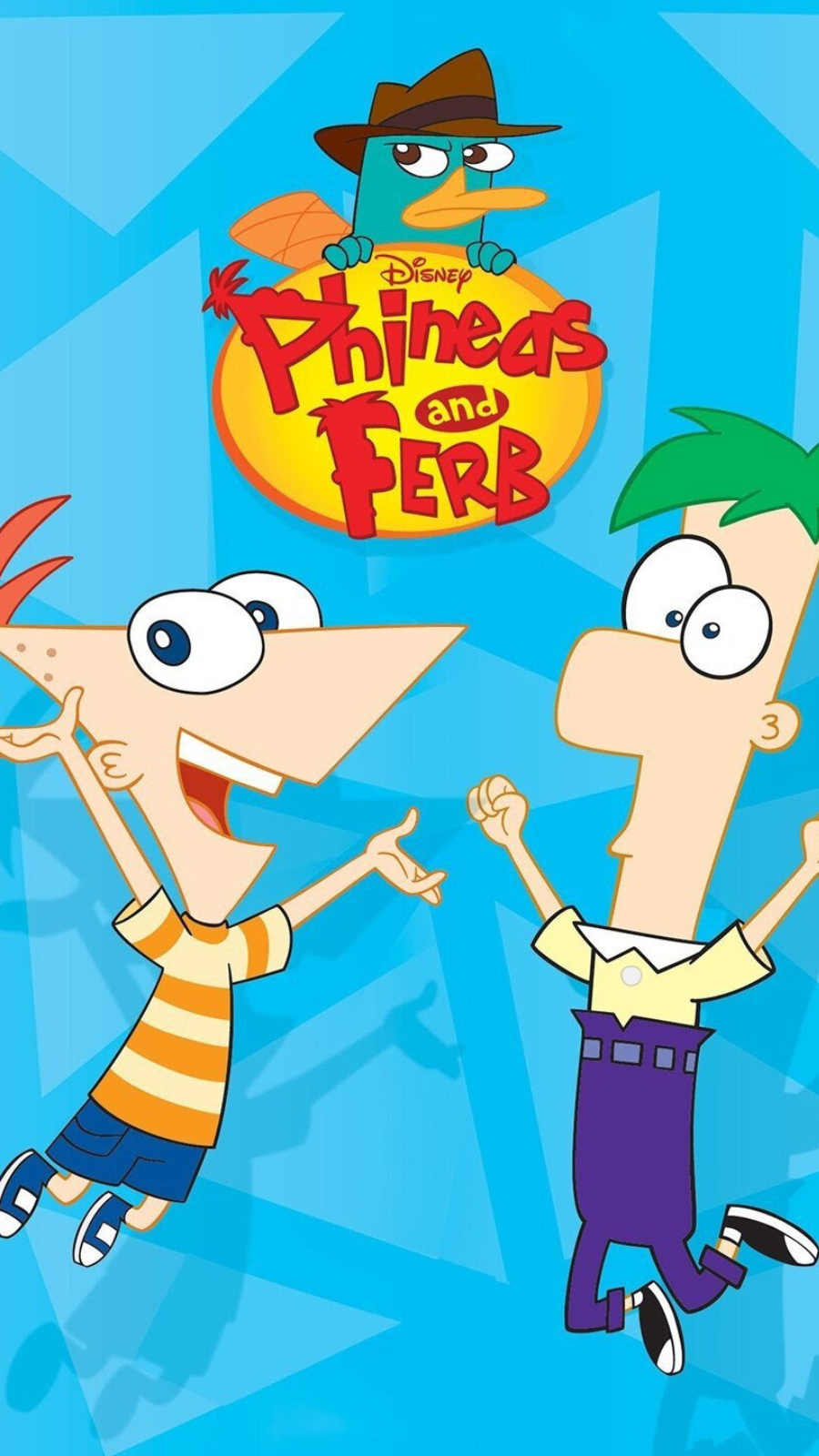 Phineas and Ferb Revival: Here’s everything you may want to know about release window, where to watch, plot and more \ 