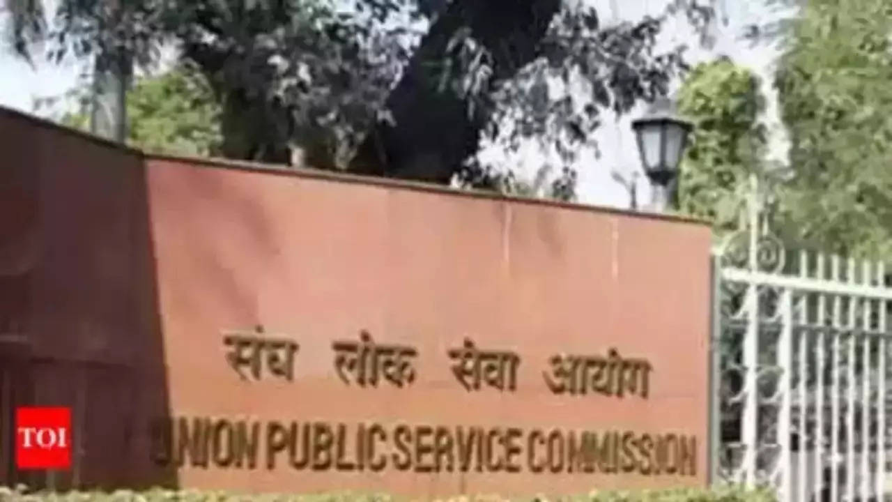 UPSC CSE 2024: Exam day arrives for lakhs of aspiring officers; Here's all you need to know 