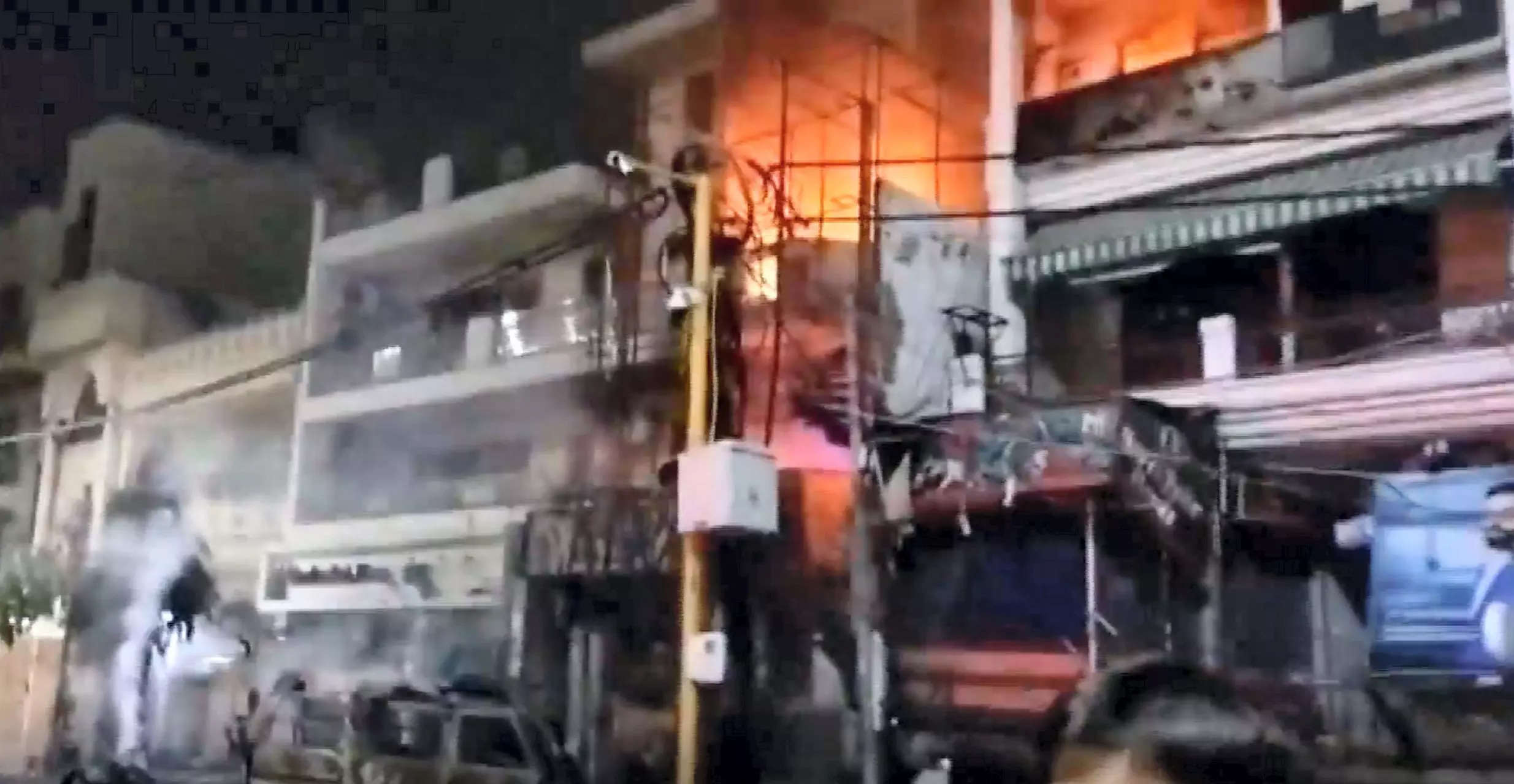 Why fire incidents are rising? Delhi fire department reveals reason 