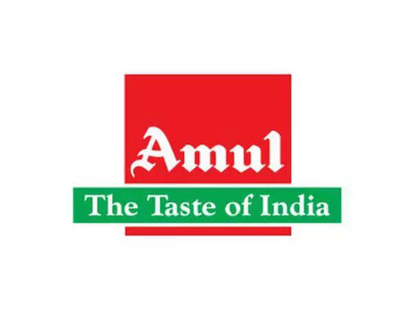Amul seeks return of ice cream tub from Noida customer for investigation after centipede complaint 
