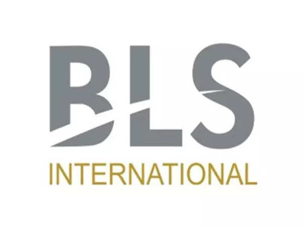 BLS E-Services to acquire controlling stake in Aadifidelis Solution 