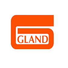 Gland Pharma shares tumble over 3% after Fosun Pharma likely sells 6.2% stake via block deal 