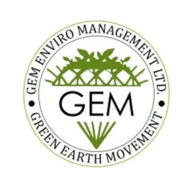 GEM Enviro Management IPO opens today: Check issue size, price band, GMP and other details 