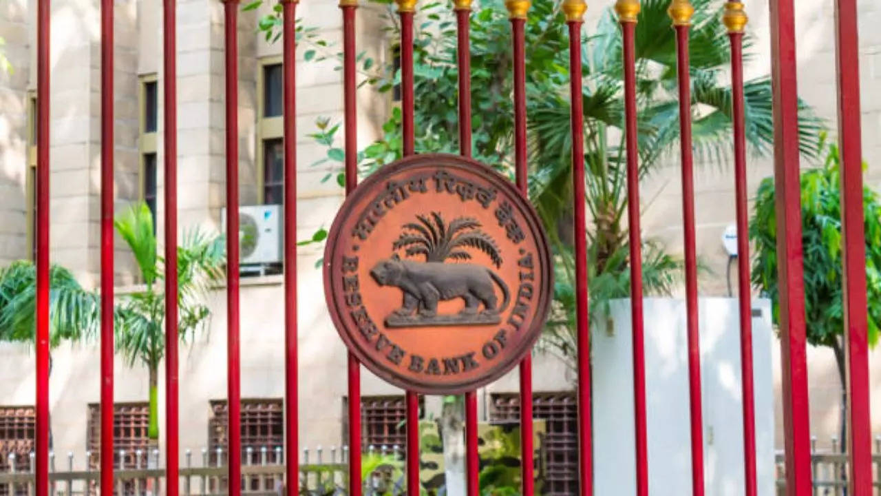 RBI cancels licence of Mumbai-based The City Co-operative Bank 