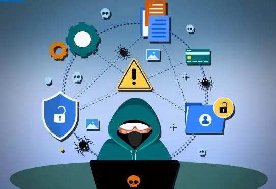 Beware! These malware are masquerading as Microsoft and Google Chrome apps to cheat you 