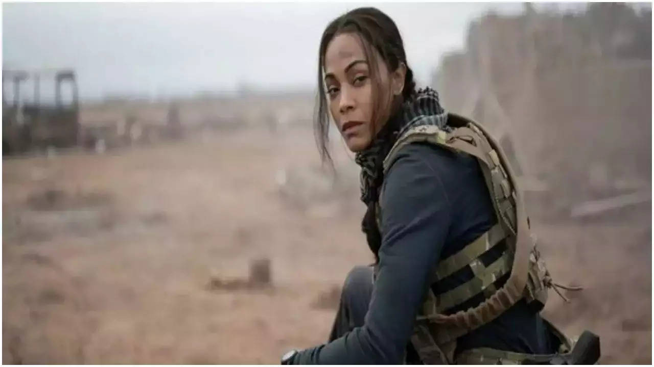 Special Ops: Lioness Season 2: All we know about renewal, cast, plot and where to watch 