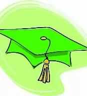 Who is Suborno Bari? Know about child prodigy who became youngest child to graduate 